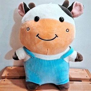 Cow Toy