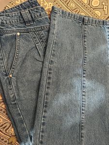 Westside Nuon Brand Jeans