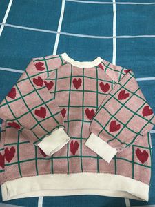 Top For Winter