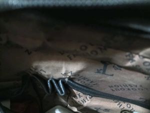 Stylish Laptop/ Totebag only cash