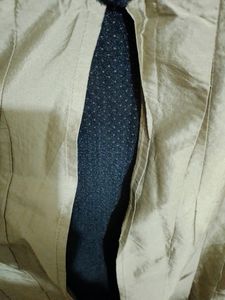 Long Frok For Party Wear