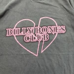 Billy Bones Club Tee