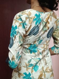 Kurti 💚