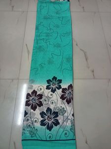 New Beutiful Saree