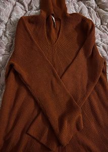 Women Sweater