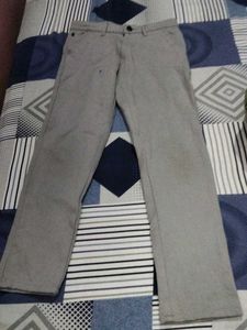 Stylish Pant For Cool Boys