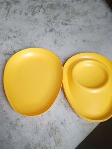 Omlet Maker Microwave