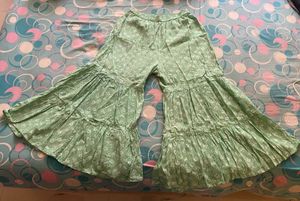 Sharara For Women