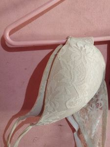 Women Bra And Tunic