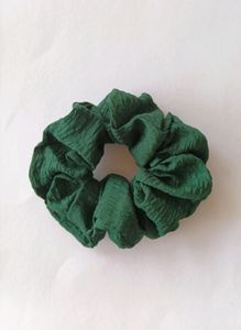 Scrunchie