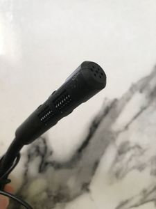 USB Mic - Desktop Microphone