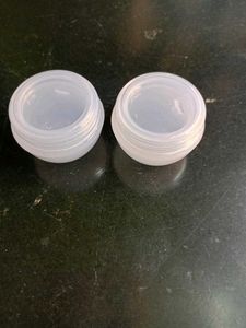 Containers