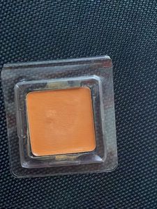 Recode Orange Corrector New Makeup