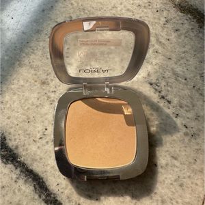 L’Oreal True Match Super Blendable Powder- G3/W3