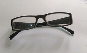 Plain Glass