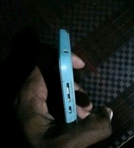 Nokia 1 need repair