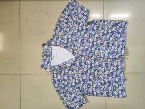 it&#39;s a new condition