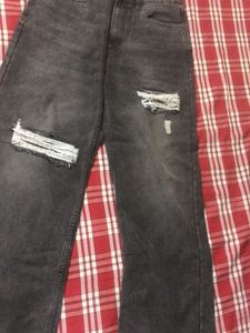 3 Combo Forever 21 And Tokyo Talkies