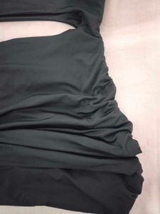 Shein Dress