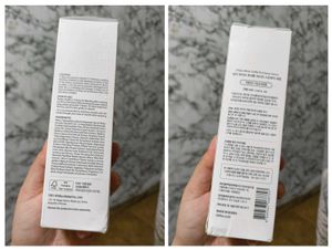 D&#39;alba First Spray Serum