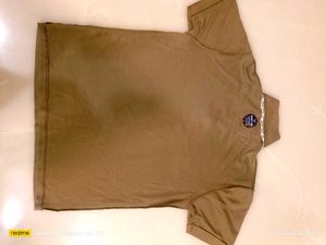 Men&#39;s Khaki Jacket