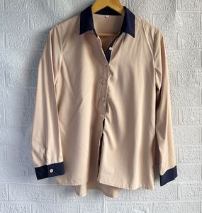 Korean Top
