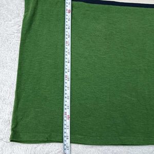 42 Size T Shirt Levis
