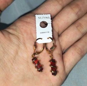 XUPING Studs
