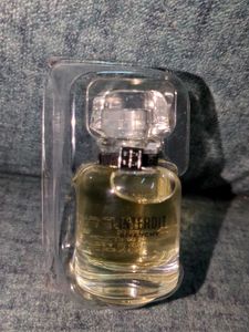 L&#39;interdit Givenchy Perfume For Her