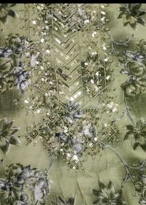 Cotton Kurta Sets