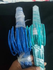 Clothes Hangers - Set of 2