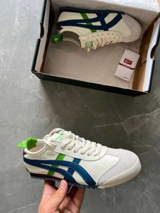 Asics ontisuka tiger