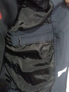 Humeto Jacket - Stylish &amp; Comfortable