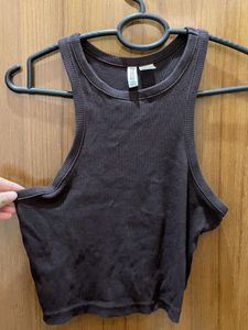 H&M Tank Tops - Set of 2