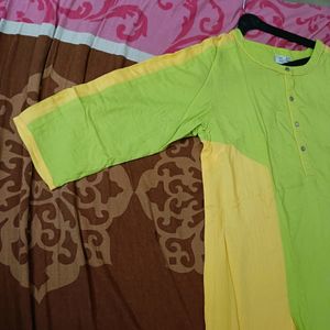 Naari Brand  Kurta