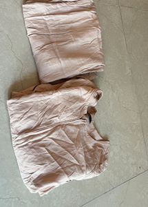 Elegant Women's Kurta Set