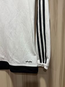 Adidas Climalite Estro 15 Jersey