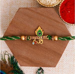 Rakhi