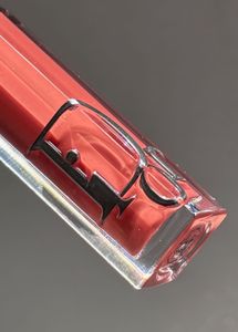 Dior Addict Lip Maximizer Shade:-018 Intense Spice