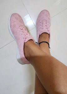 Skechers Air Cooled Sports Active