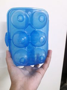 Egg Tray For Use!! ( Totally New )
