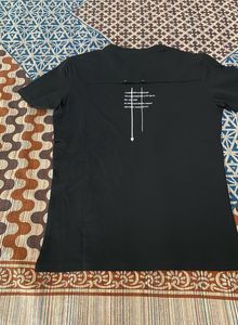 Korean T Shirt