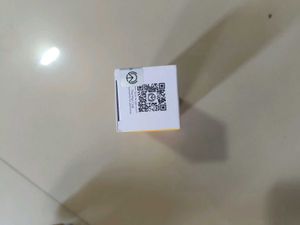 The Man Company 40% Vitamin C Face Serum (30ml)