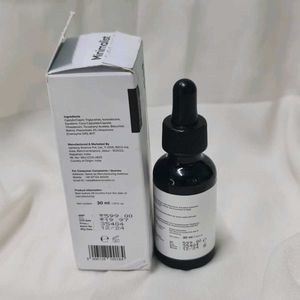 Minimalist Retinol Face Serum