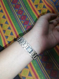 Aren Dino OG Watch