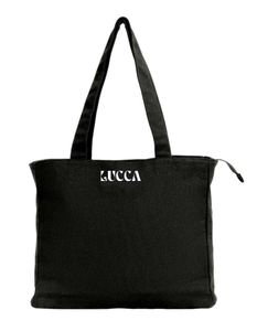 Laptop Tote Bag
