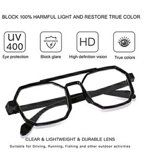 Men Sunglasses