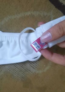 Bra Bundle - Comfort &amp; Support