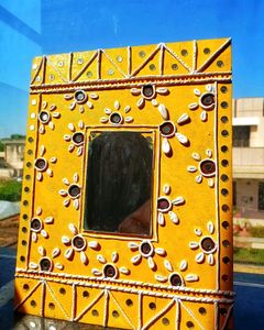 Beautiful Lippin Art Work