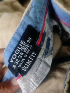 Jeans Bundles each 149₹